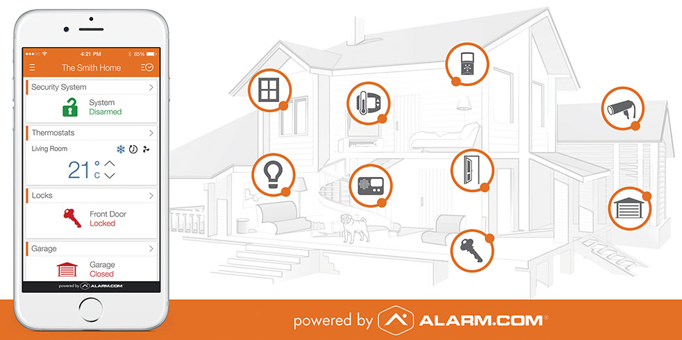 alarm.com-smart-home-system-kelowna