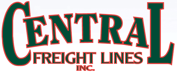 central-freight-logo