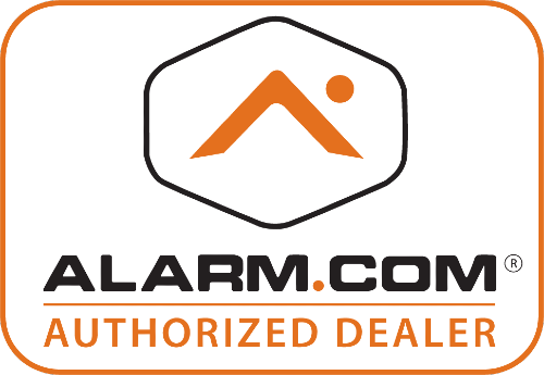 alarm_dot_com_logo