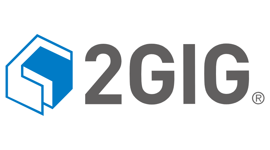 2gig-vector-logo
