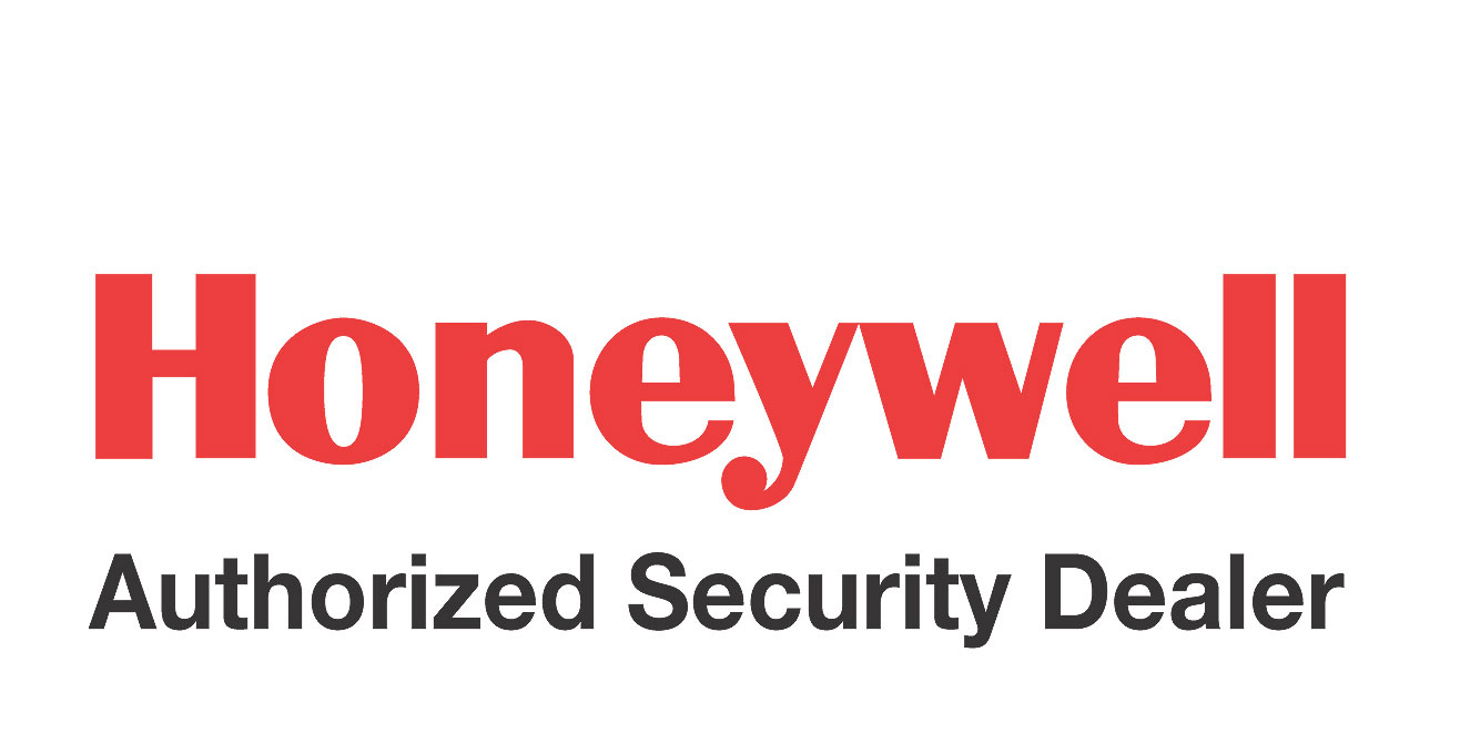 Honeywell-Dealer-Logo